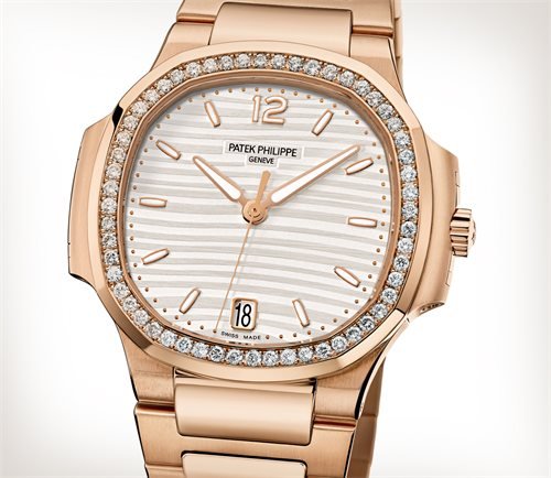 7118_1200R_001_5.jpg 7118/1200R-001NAUTILUS