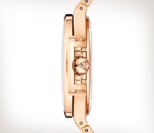 7118_1R_001_3.jpg 7118/1R -001 NAUTILUS