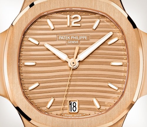 7118_1R_010_21.jpg 7118/1R - 010NAUTILUS