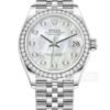 7659315990612482.jpg Datejust 31MM diamonds