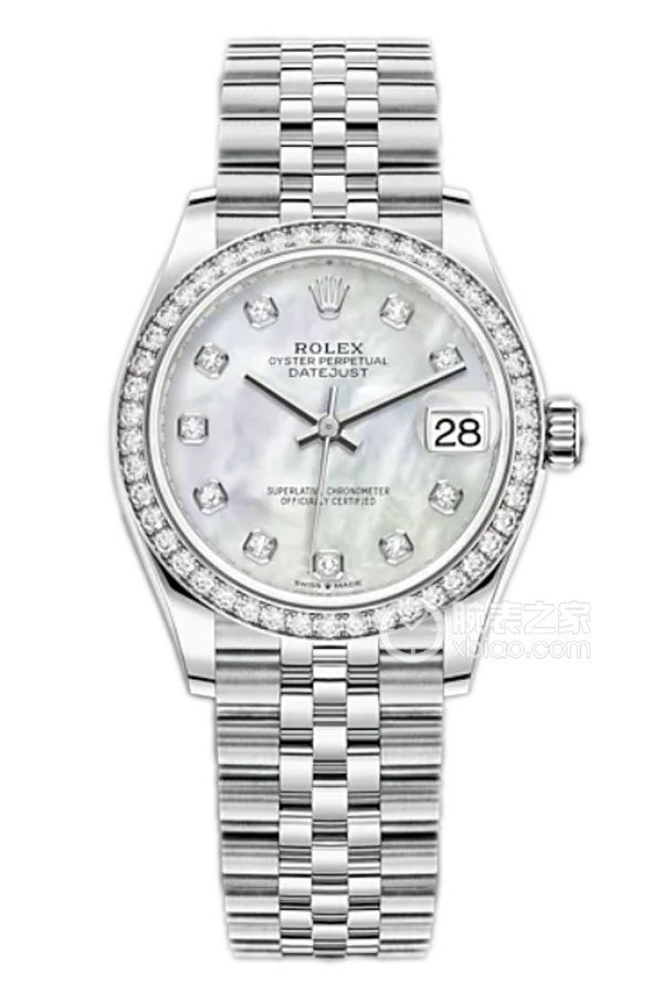 7659315990612482.jpg Datejust 31MM diamonds
