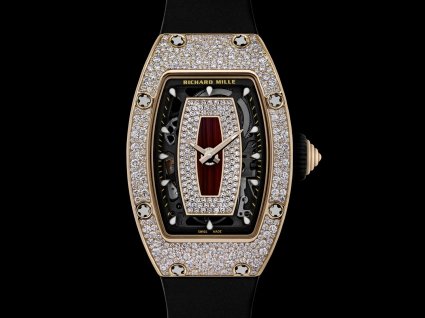 7909016086310082.jpg RM-0701 RED GOLD