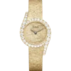 794ef8a53bfdc9c6d62af6235347f33f357156b7.webp Limelight Gala Precious watch 26 mm