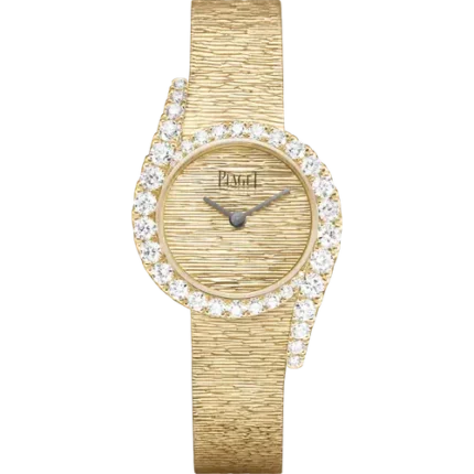 Limelight Gala Precious watch 26 mm
