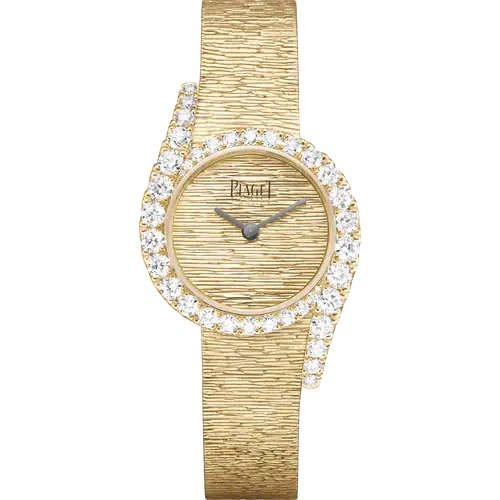 794ef8a53bfdc9c6d62af6235347f33f357156b7.webp Limelight Gala Precious watch 26 mm