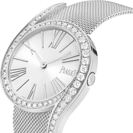 Limelight Gala watch G0A48212