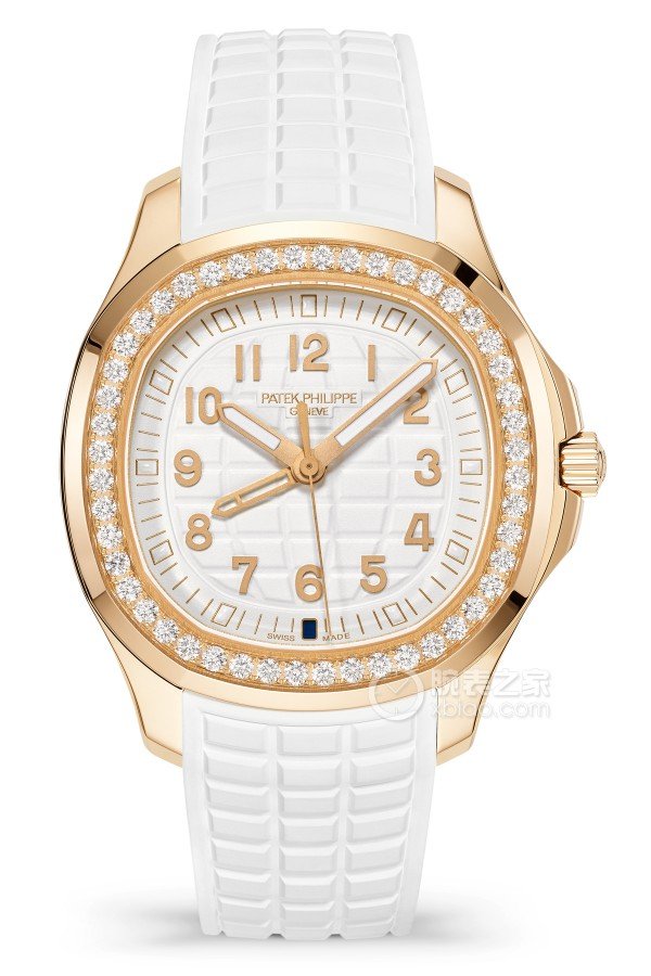 8148416221132464.jpg 5269200R-001