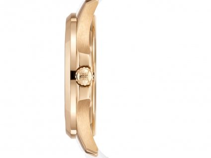 8148416221134919.jpg 5269200R-001