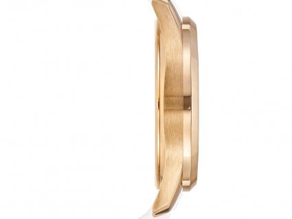 8148416221134931.jpg 5269200R-001