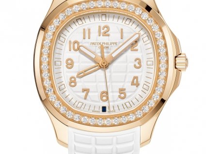 8148416221134958.jpg 5269200R-001