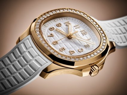 8148416221134978.jpg 5269200R-001