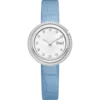 8c97b08d9b4c4e37cf191fed3c429f4e93097694.webp Possession watch 29 mm G0A48080