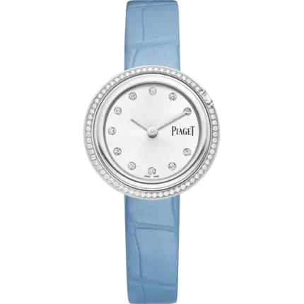 Possession watch 29 mm G0A48080