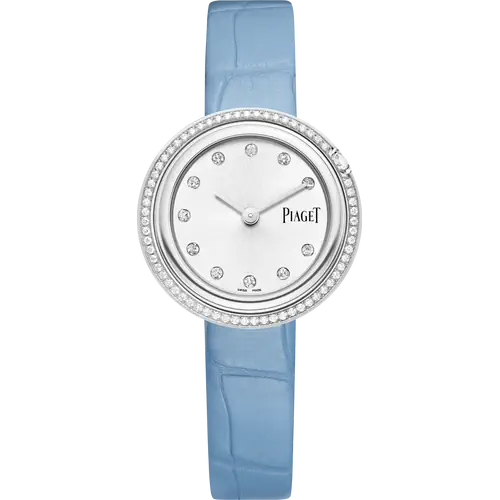 8c97b08d9b4c4e37cf191fed3c429f4e93097694.webp Possession watch 29 mm G0A48080