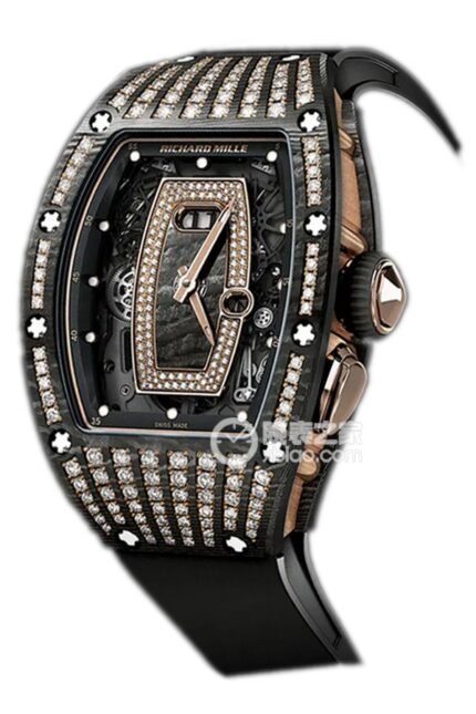 RM-037DIAMANT