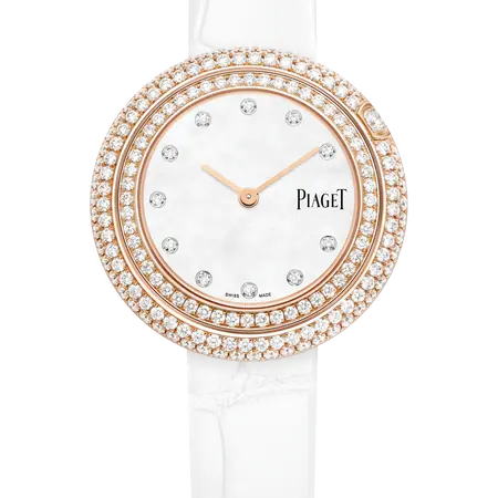 952766c407cdad9465cd7431575c355dc0513f34.webp Possession watch G0A45082