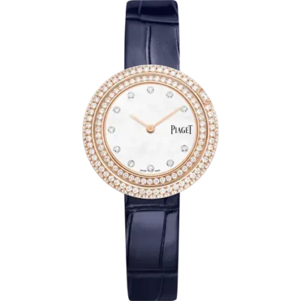 Possession watch G0A45082