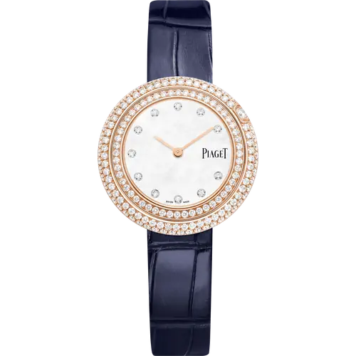 9aa4afcfa1a9ceeecef6d51396cc46eab02812a8.webp Possession watch G0A45082