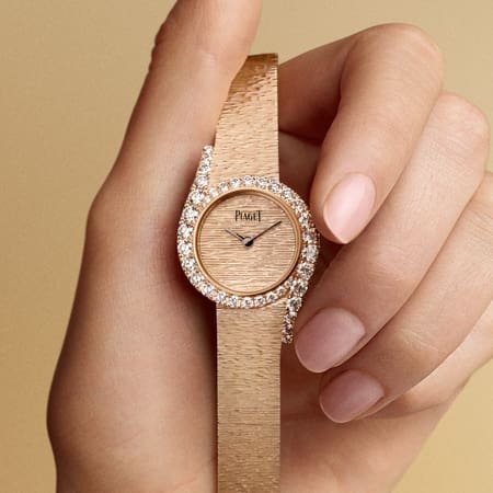 9f17da2166767f09743f48d4ce3449caa9b042fe.jpg Limelight Gala Precious watch 26 mm