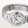 BALLON BLEU DE CARTIER WATCH 33mm