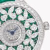 BF33WGDE_GW10113_detail_4.jpg Classic Butterfly Diamond and Emerald Watch