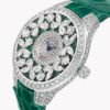 BF33WGDE_GW10113_side_2.jpg Classic Butterfly Diamond and Emerald Watch