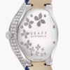 BF33WGDS_GW10119_back_5.jpg Classic Butterfly Diamond and Sapphire Watch