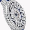 BF33WGDS_GW10119_detail_3.jpg Classic Butterfly Diamond and Sapphire Watch
