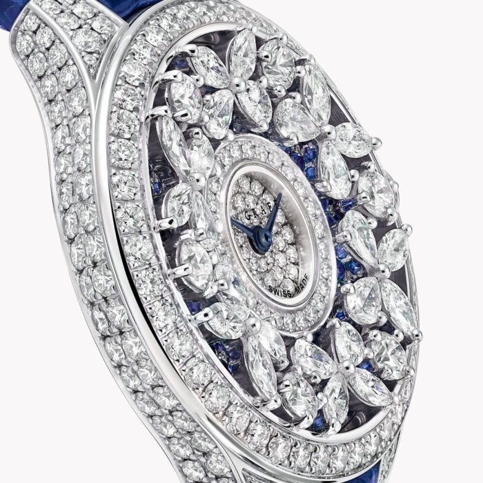 BF33WGDS_GW10119_detail_3.jpg Classic Butterfly Diamond and Sapphire Watch