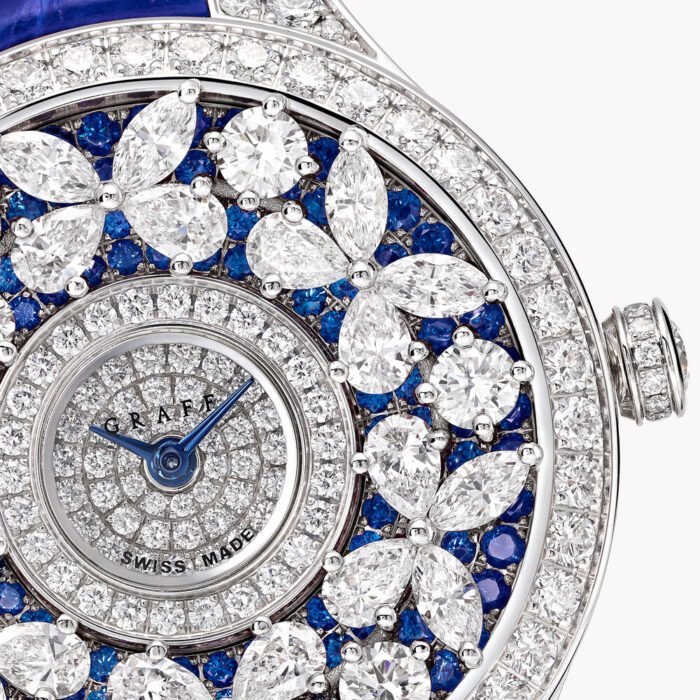 BF33WGDS_GW10119_detail_4.jpg Classic Butterfly Diamond and Sapphire Watch