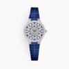 BF33WGDS_GW10119_hero.jpg Classic Butterfly Diamond and Sapphire Watch