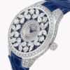 BF33WGDS_GW10119_side_2.jpg Classic Butterfly Diamond and Sapphire Watch