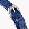 BF33WGDS_GW10119_strap_6.jpg Classic Butterfly Diamond and Sapphire Watch