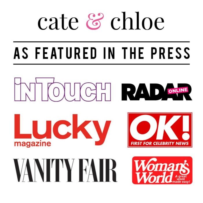 Aurora 18k White Gold Plated Beaded Bracelet with Crystals