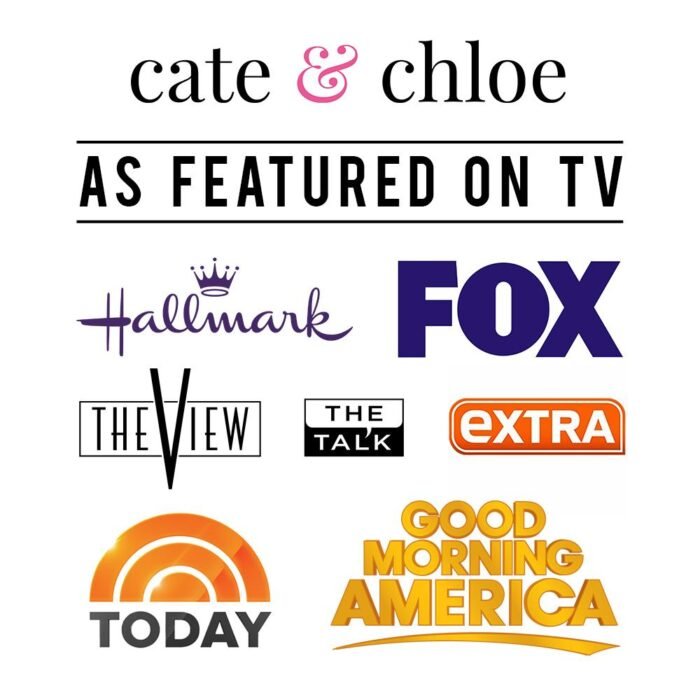 Aurora 18k White Gold Plated Beaded Bracelet with Crystals