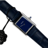 Cartier Tank Must Alligator-skin Strap