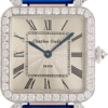 Charles_Oudin_Watch_Retro_502W_gold_diamond_Royalblue-371x768-1.png PANSY RETRO WATCH 24mm