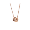 BVL B.Zero Necklace
