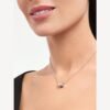BVL B.Zero Necklace
