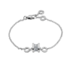 BVL B.zero1 Bracelet