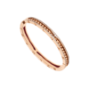 Diamond-Casa-bvl-b-zero1-bracelet-2-1.png BVL B.Zero1 Bracelet