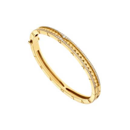 BVL B.Zero1 Bracelet