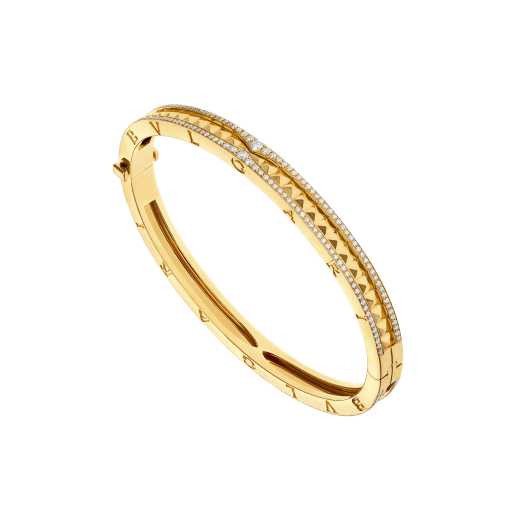 Diamond-Casa-bvl-b-zero1-bracelet-2.png BVL B.Zero1 Bracelet