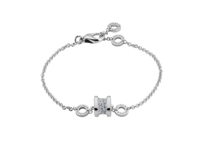 BVL B.zero1 Bracelet