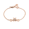 BVL B.zero1 Bracelet