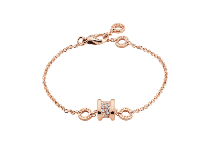 BVL B.zero1 Bracelet