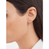 BVL B.zero1 Earring