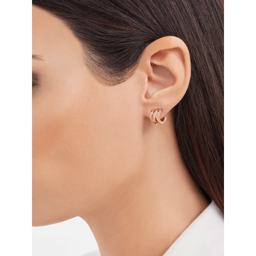 BVL B.zero1 Earring