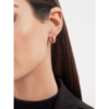 BVL B.Zero1 Earrings
