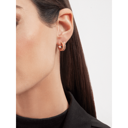 BVL B.Zero1 Earrings